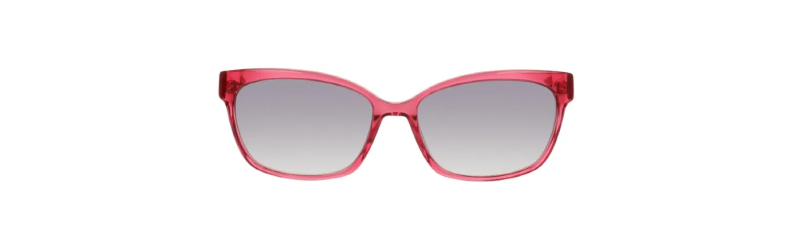 Vera Bradley VBKALLIE Sunglasses - view 14